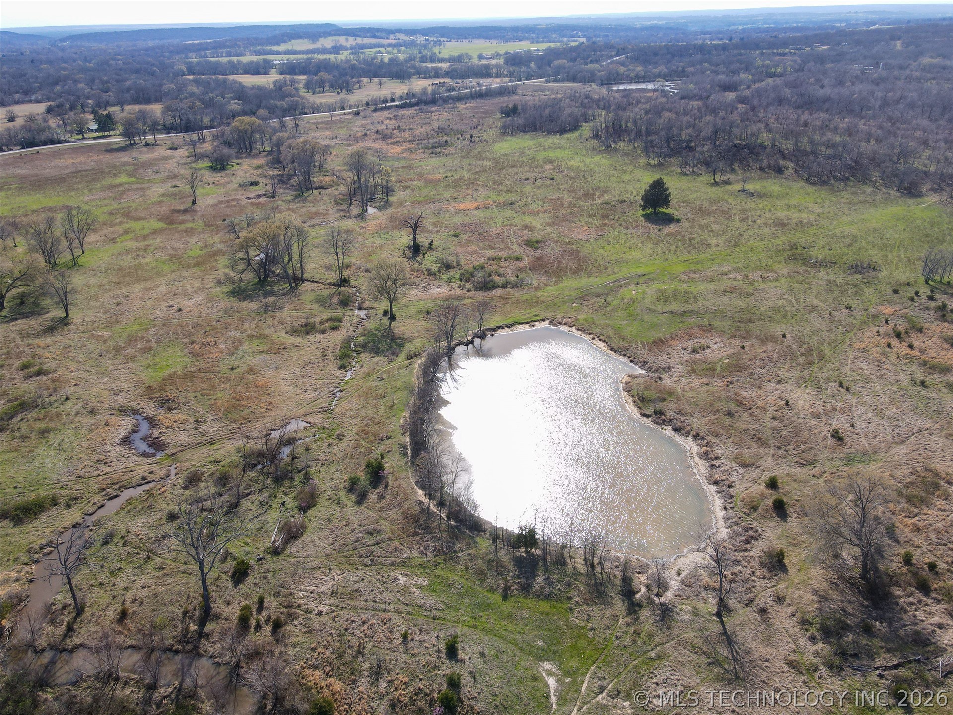 State Highway 31 Property Photo 12