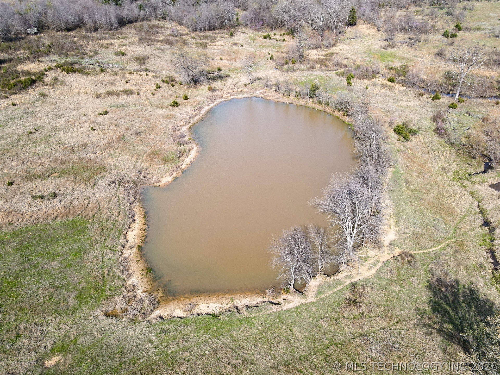State Highway 31 Property Photo 13