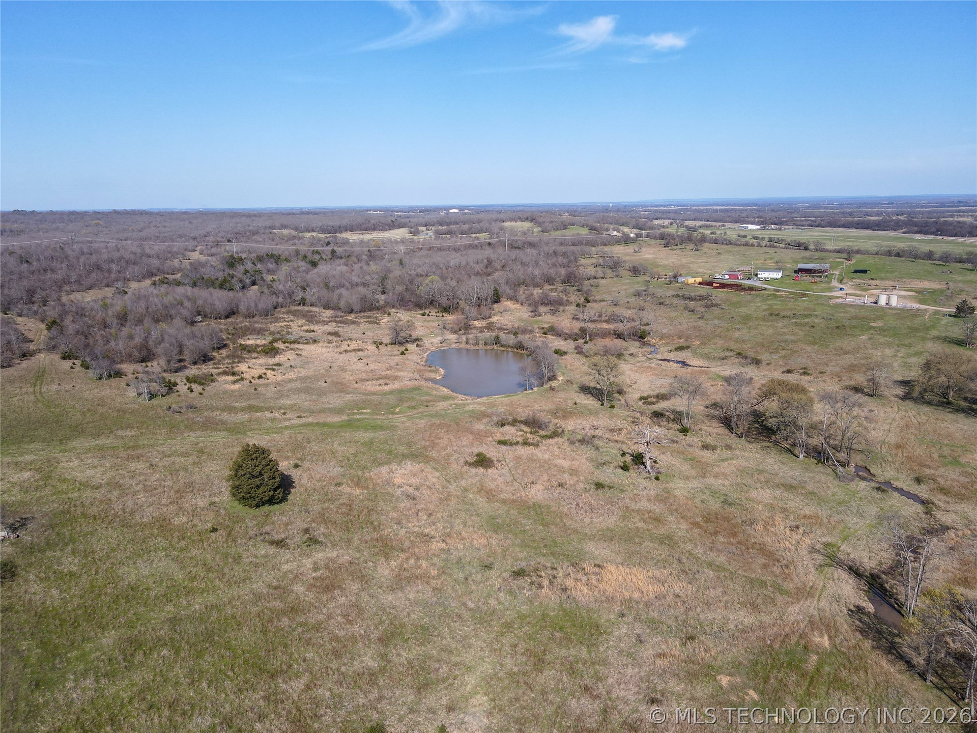 State Highway 31 Property Photo 14
