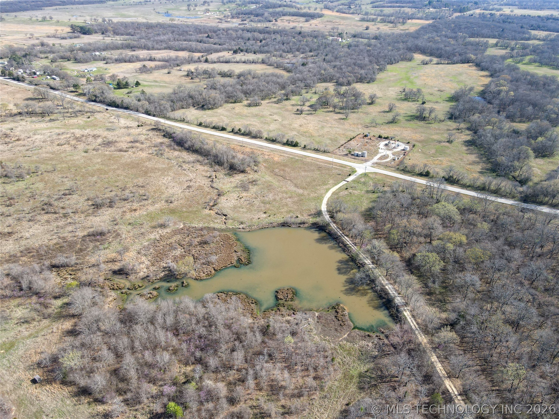 State Highway 31 Property Photo 15