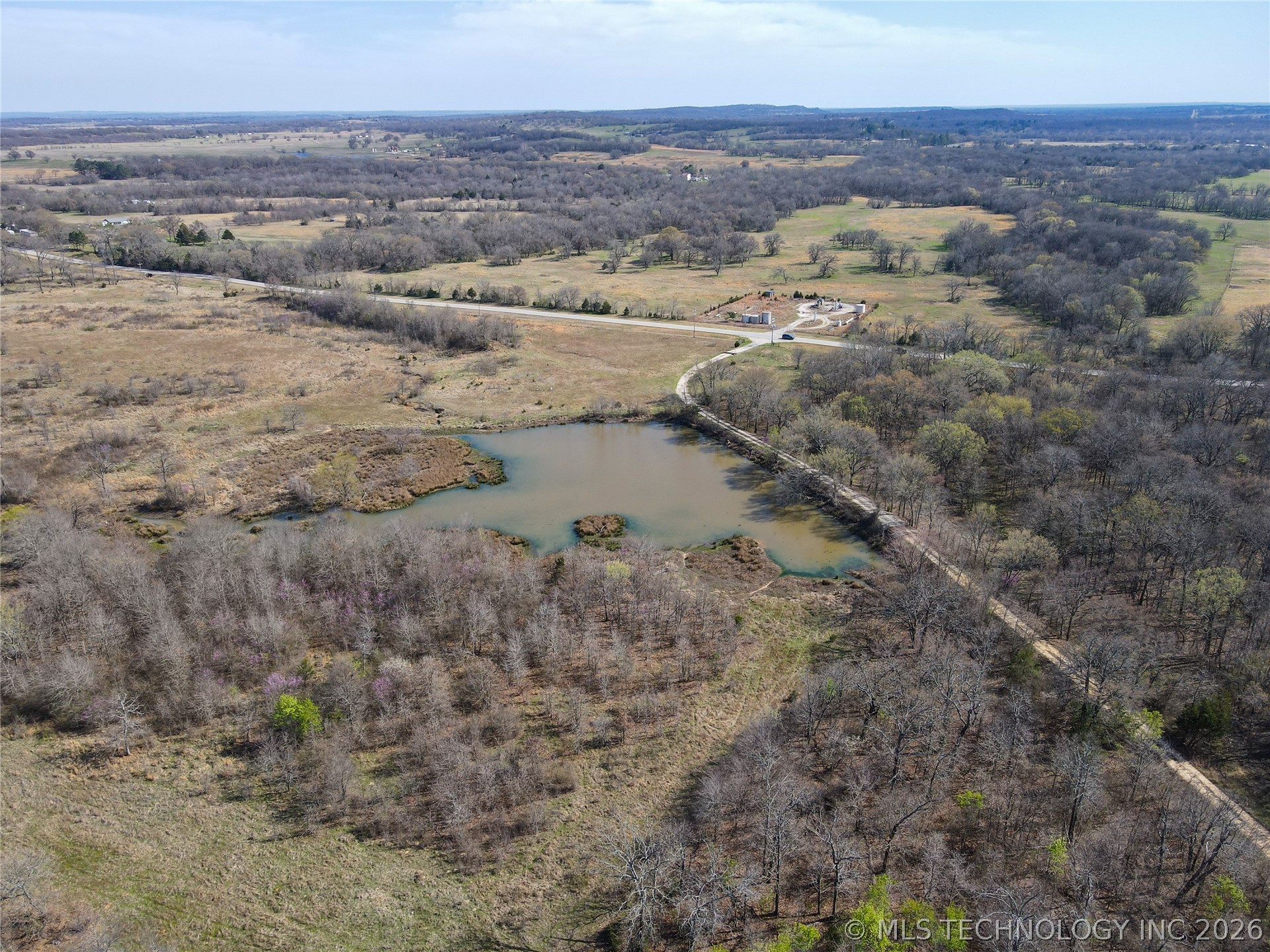 State Highway 31 Property Photo 16