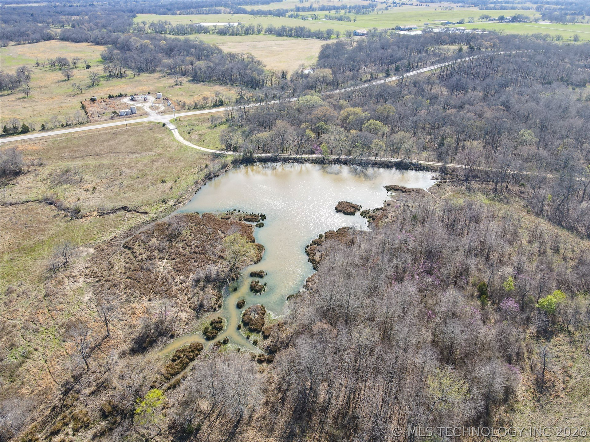 State Highway 31 Property Photo 17