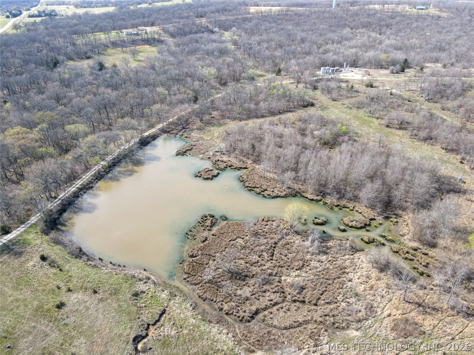 State Highway 31 Property Photo 18