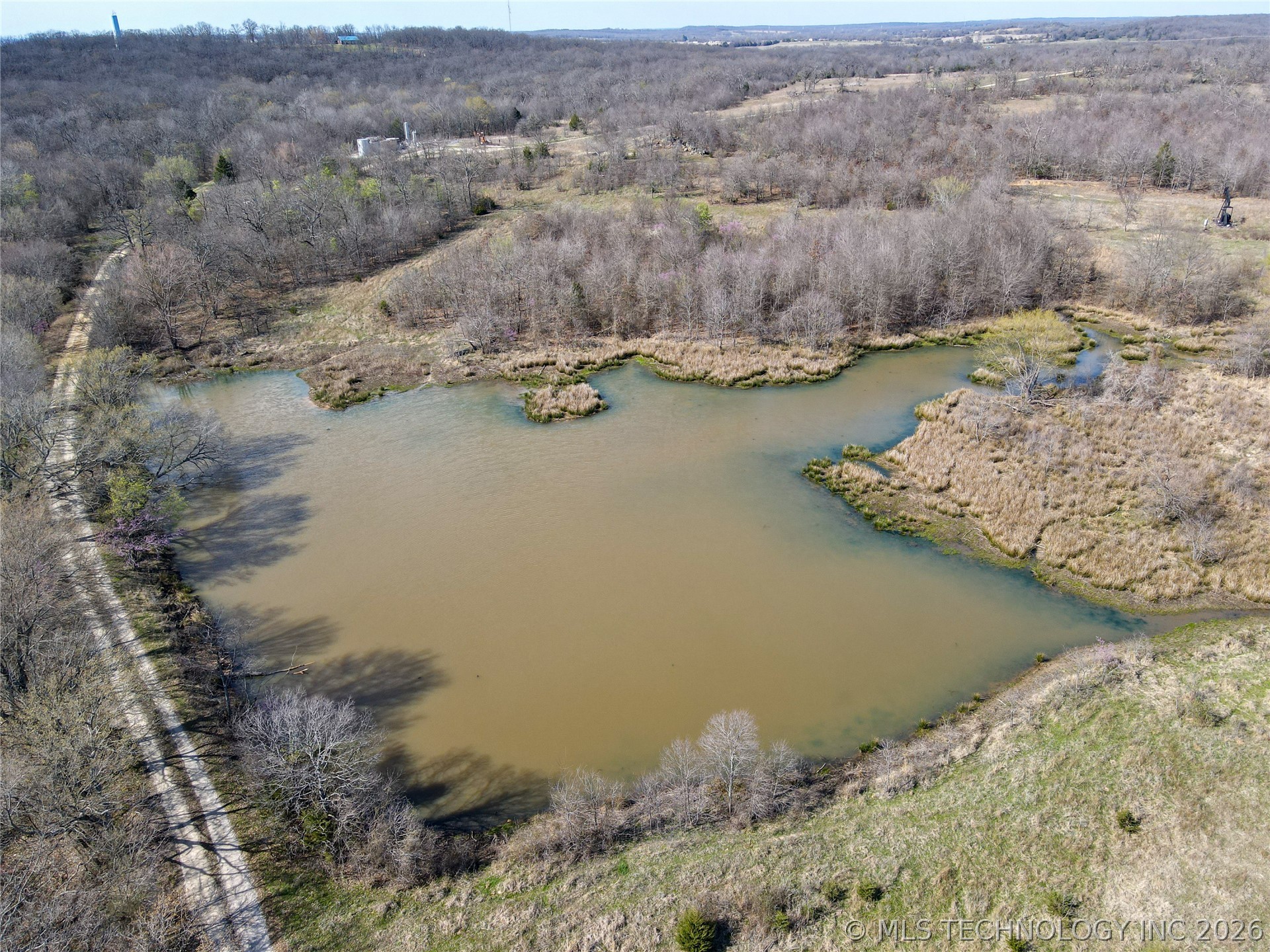 State Highway 31 Property Photo 19