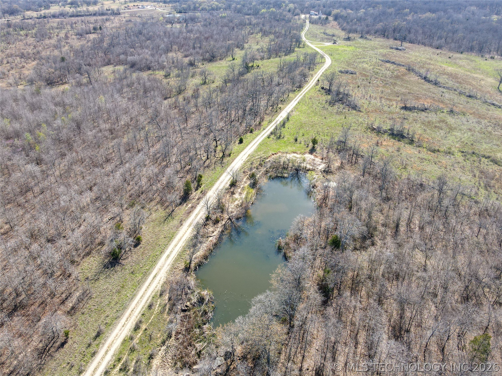 State Highway 31 Property Photo 20