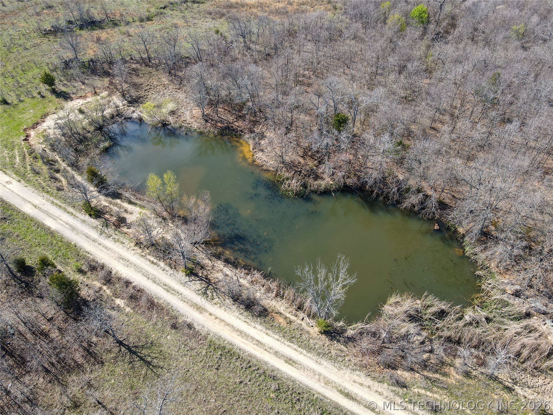 State Highway 31 Property Photo 21