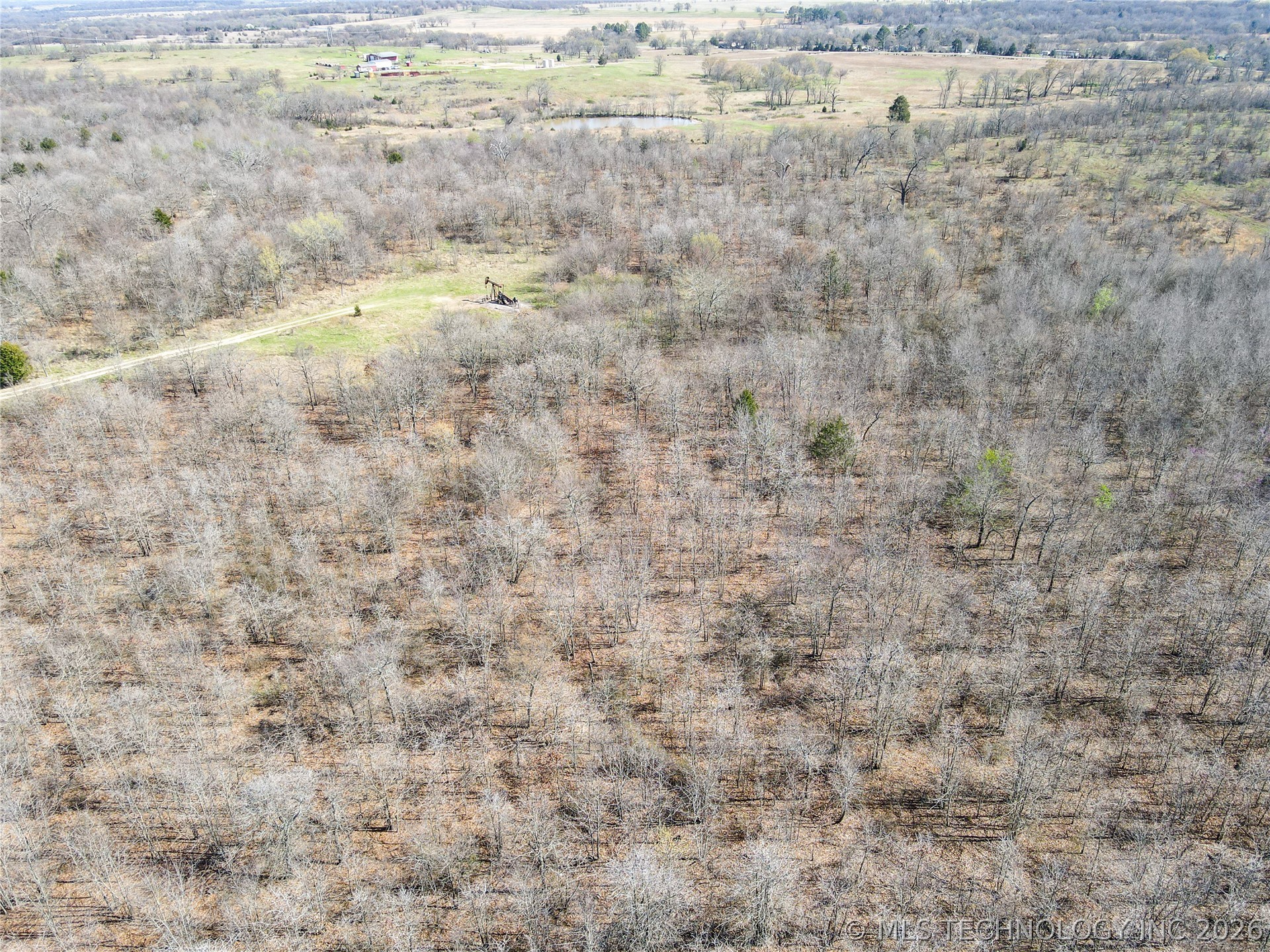 State Highway 31 Property Photo 22