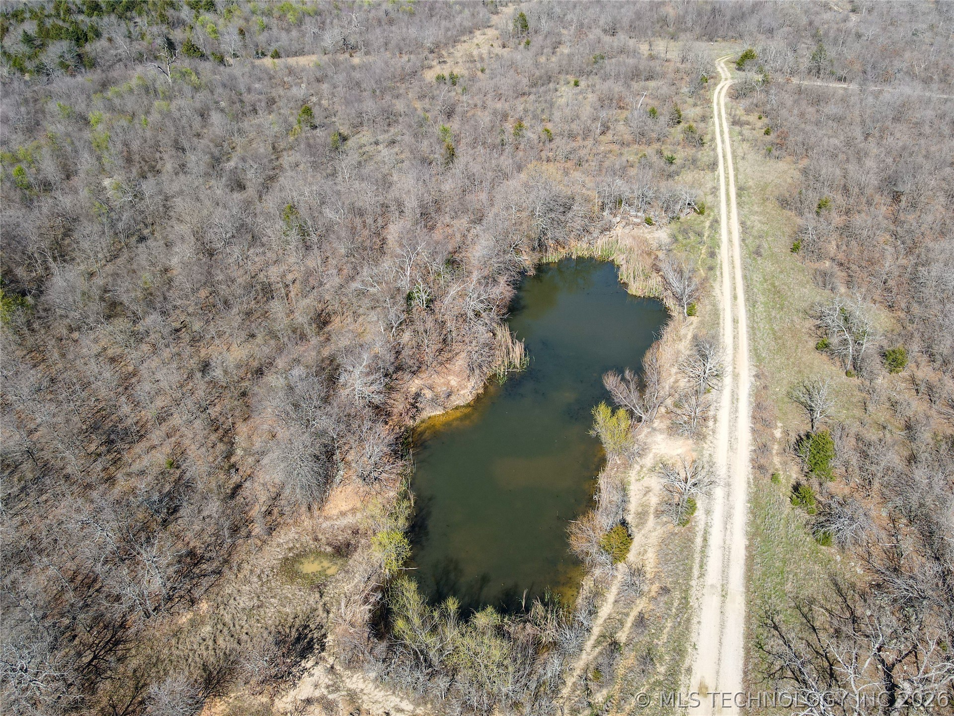 State Highway 31 Property Photo 23