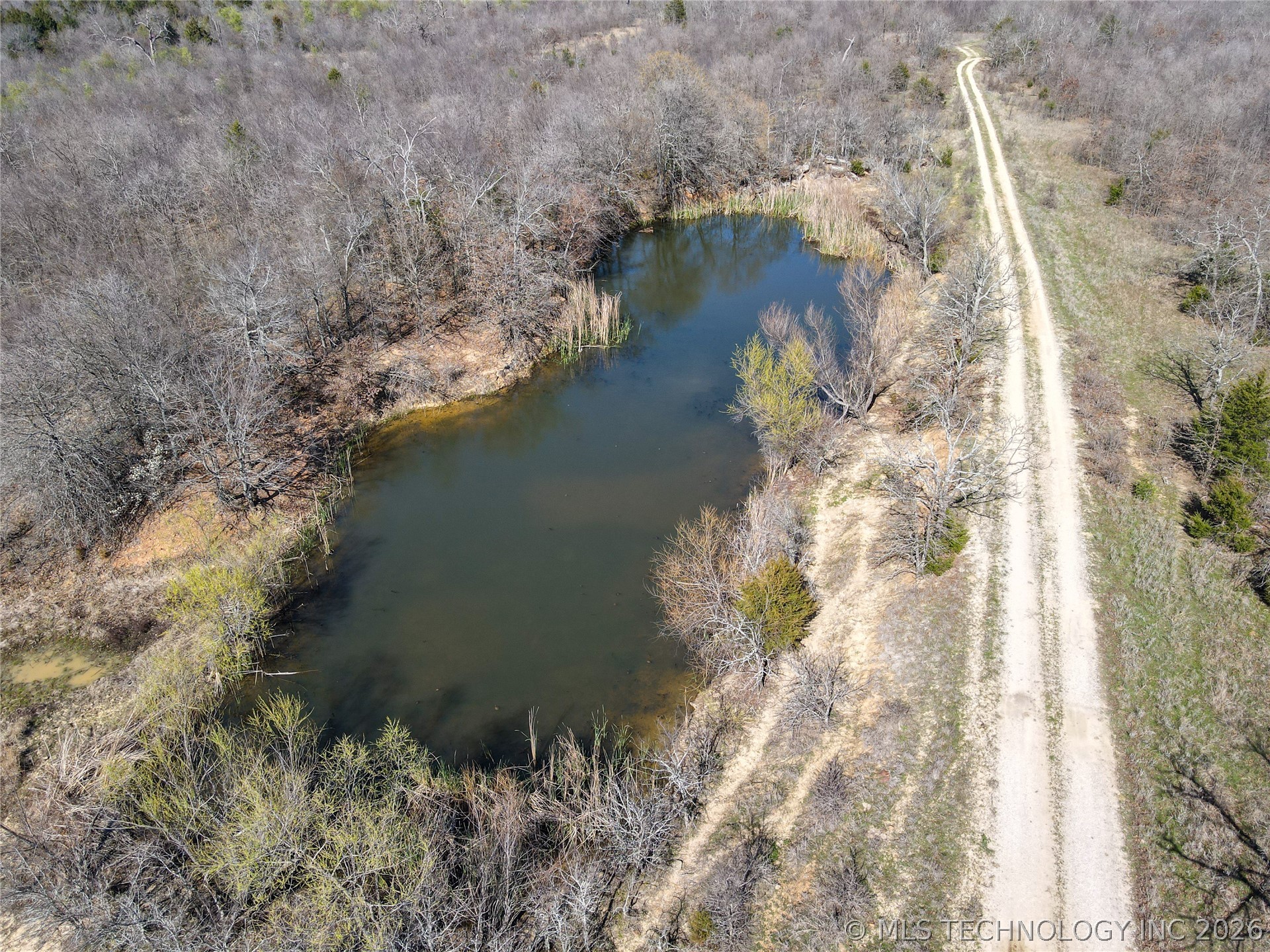 State Highway 31 Property Photo 24