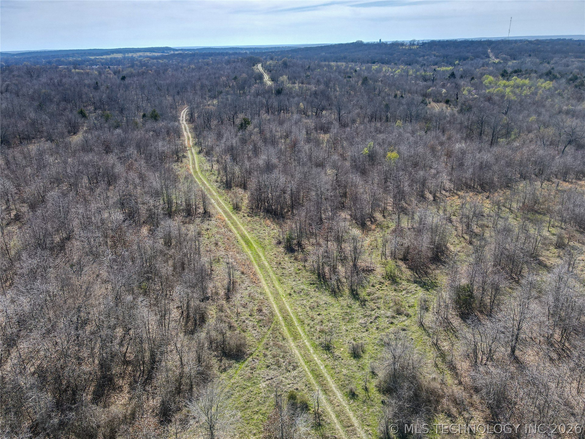 State Highway 31 Property Photo 25