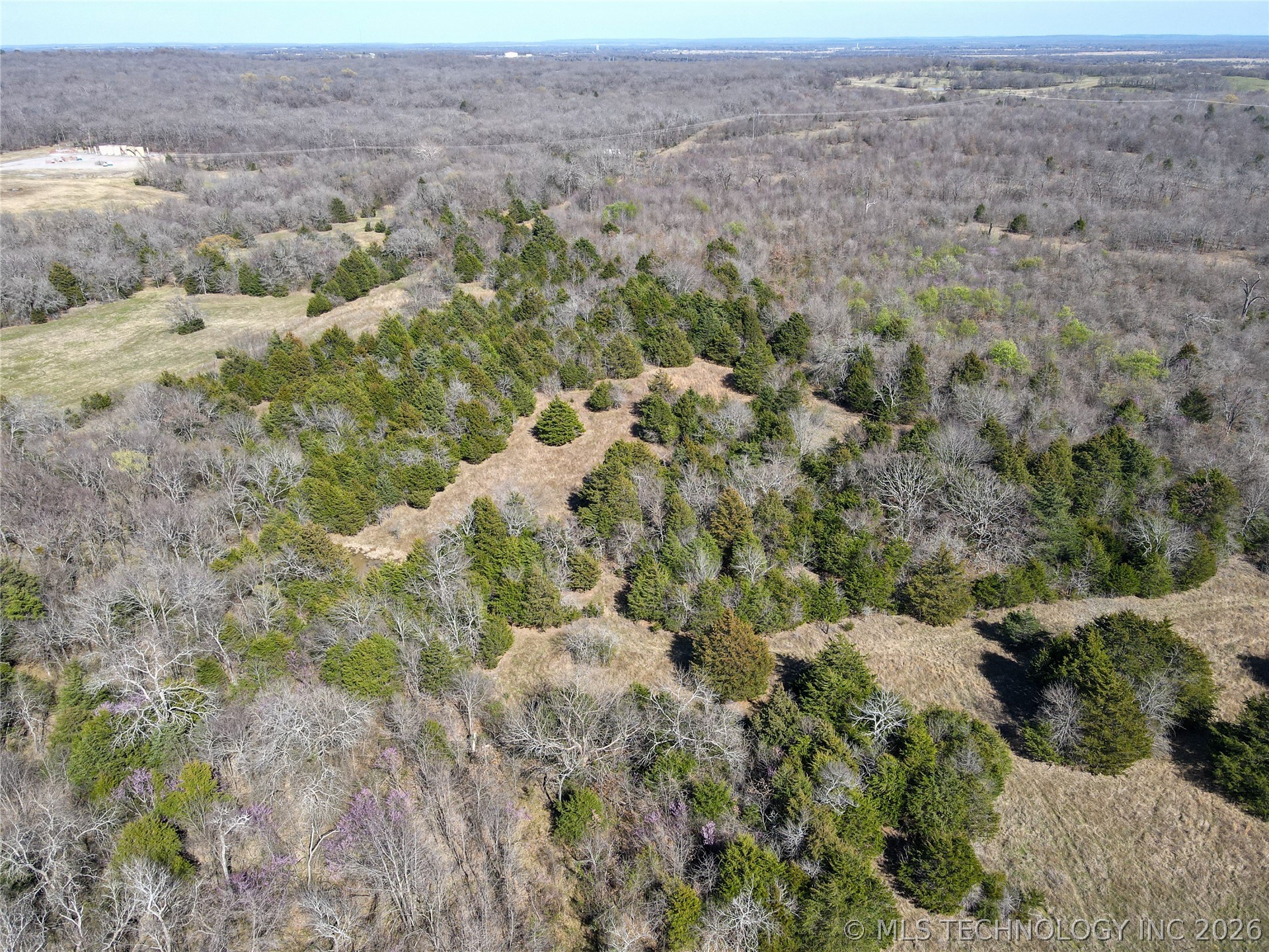 State Highway 31 Property Photo 27
