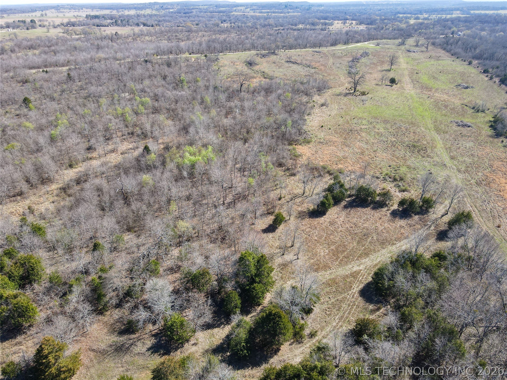 State Highway 31 Property Photo 28