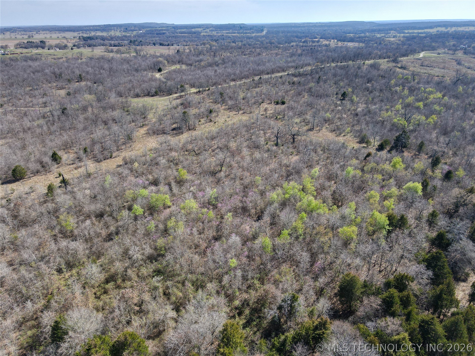 State Highway 31 Property Photo 29
