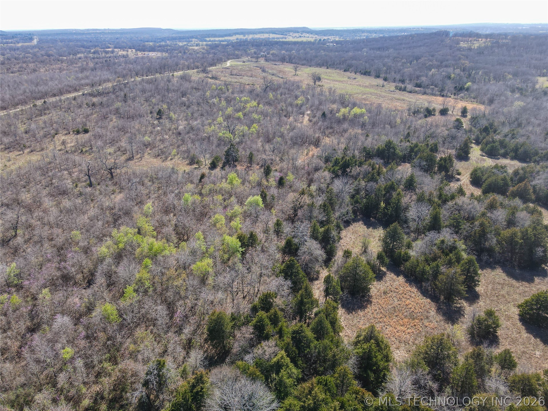 State Highway 31 Property Photo 30