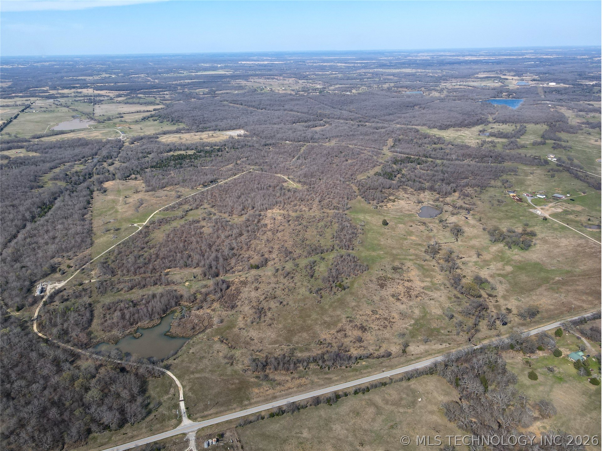 State Highway 31 Property Photo 31