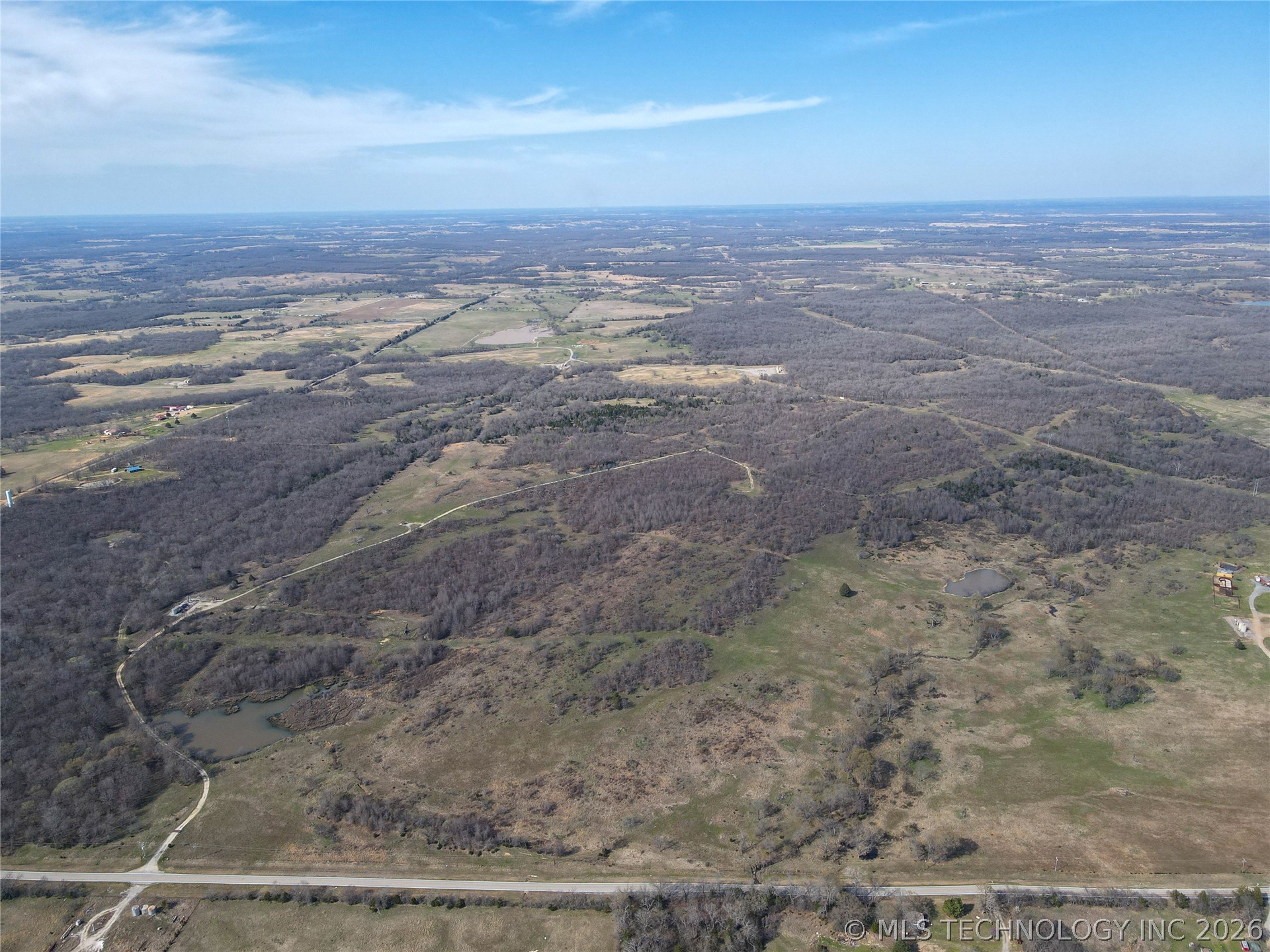 State Highway 31 Property Photo 32