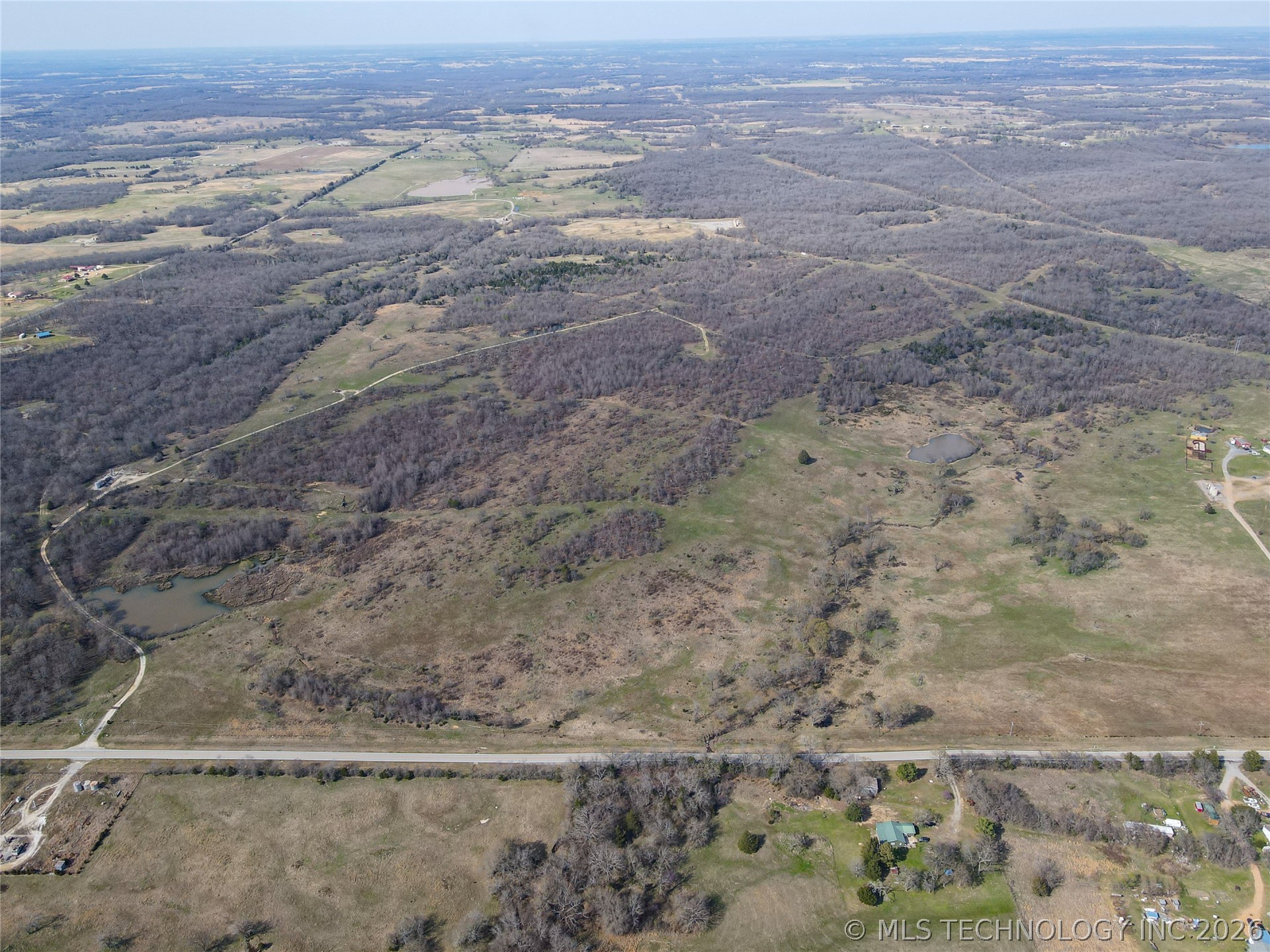 State Highway 31 Property Photo 33