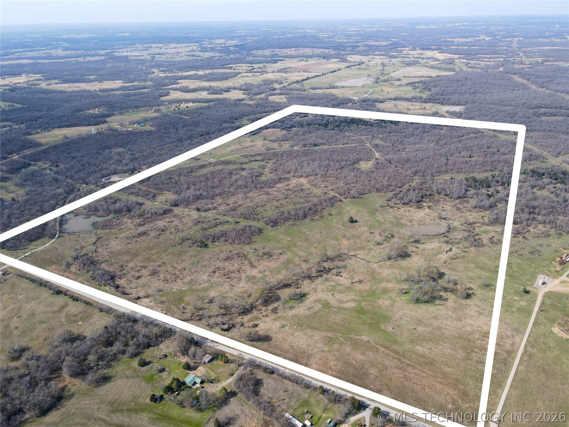State Highway 31 Property Photo 34