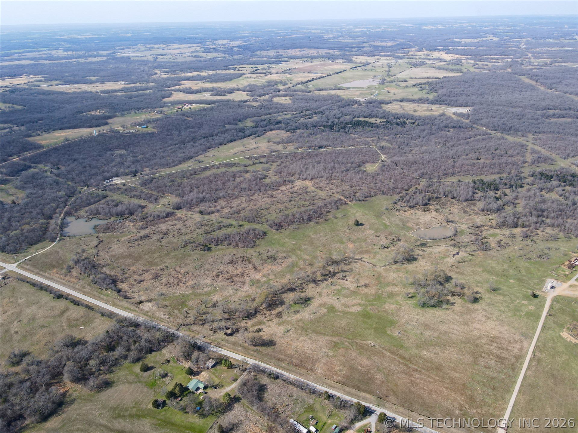 State Highway 31 Property Photo 35