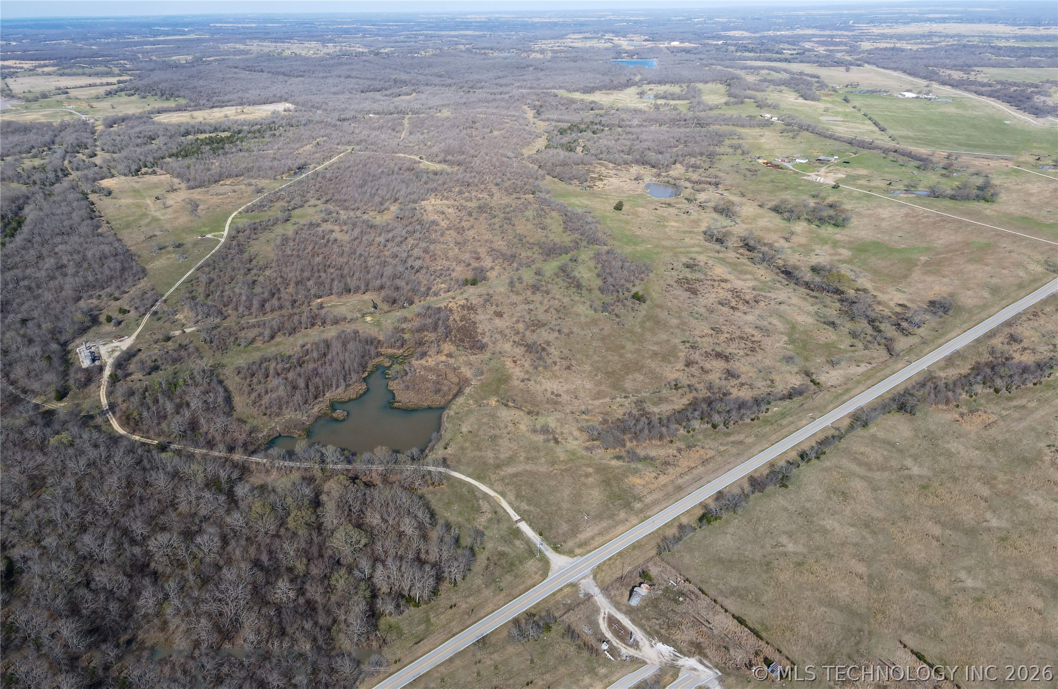 State Highway 31 Property Photo 36