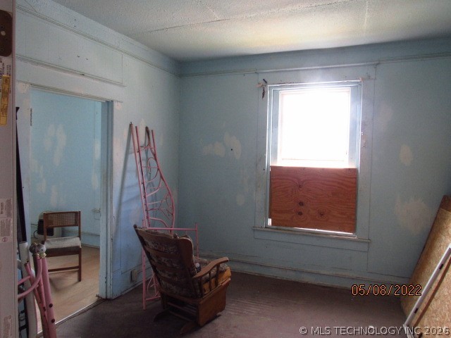 202 N Washington Property Photo 2
