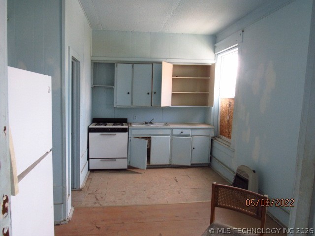 202 N Washington Property Photo 3
