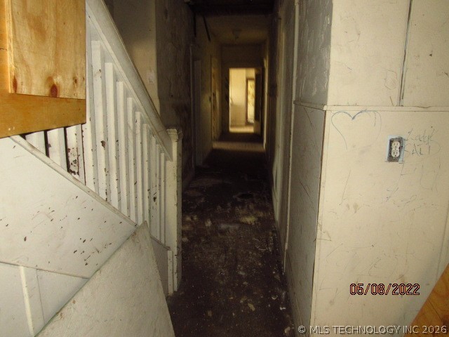 202 N Washington Property Photo 4