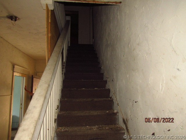 202 N Washington Property Photo 5