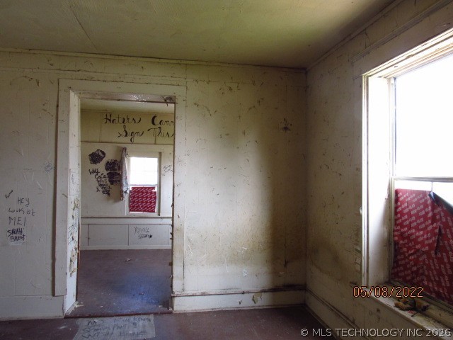 202 N Washington Property Photo 6