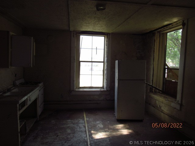 202 N Washington Property Photo 7