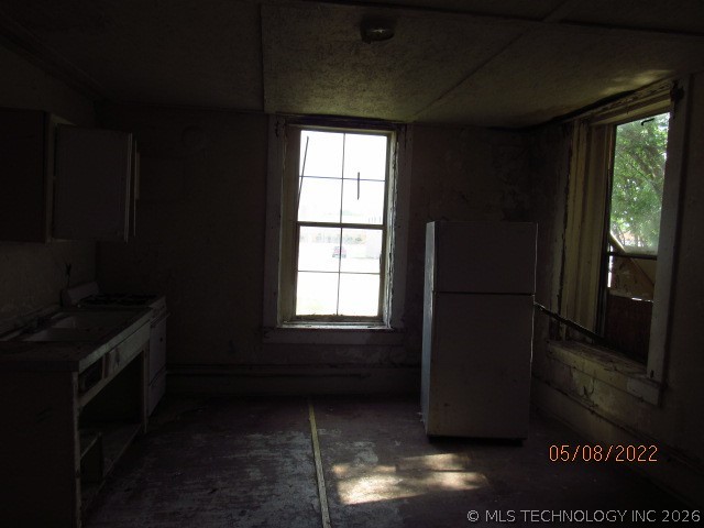 202 N Washington Property Photo 8