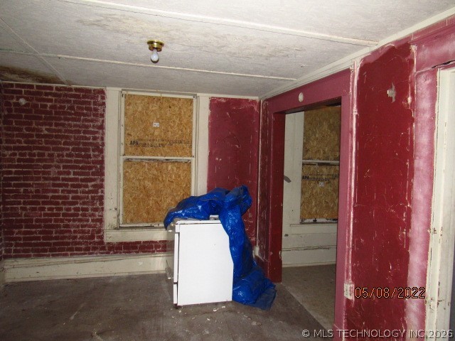 202 N Washington Property Photo 9