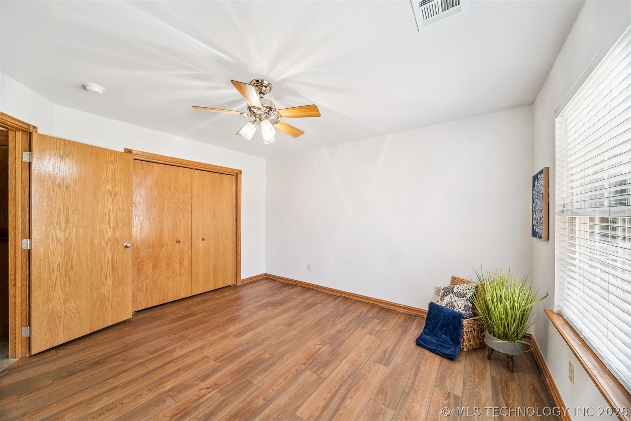 447684 Anchors End 37 Property Photo 10