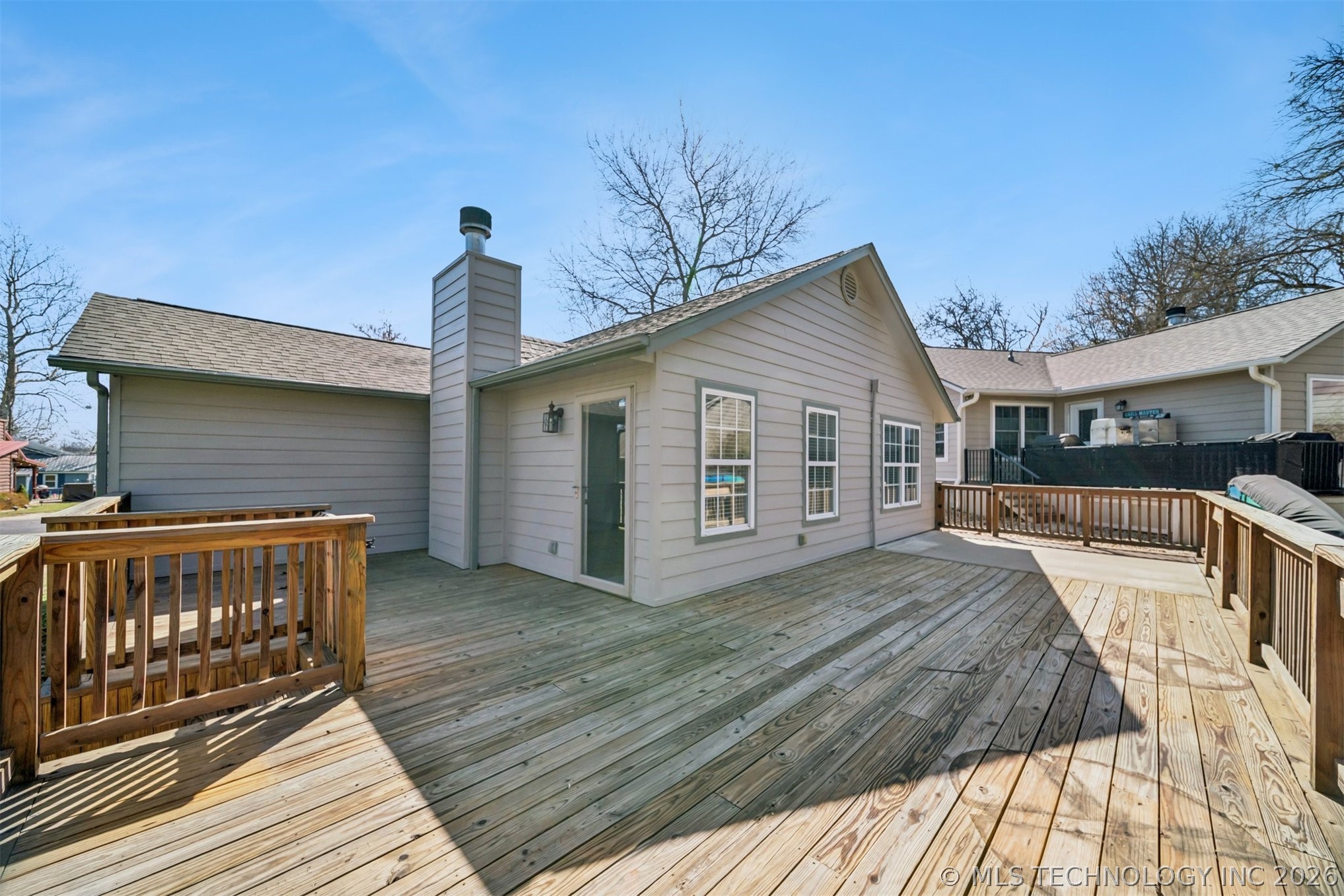 447684 Anchors End 37 Property Photo 14
