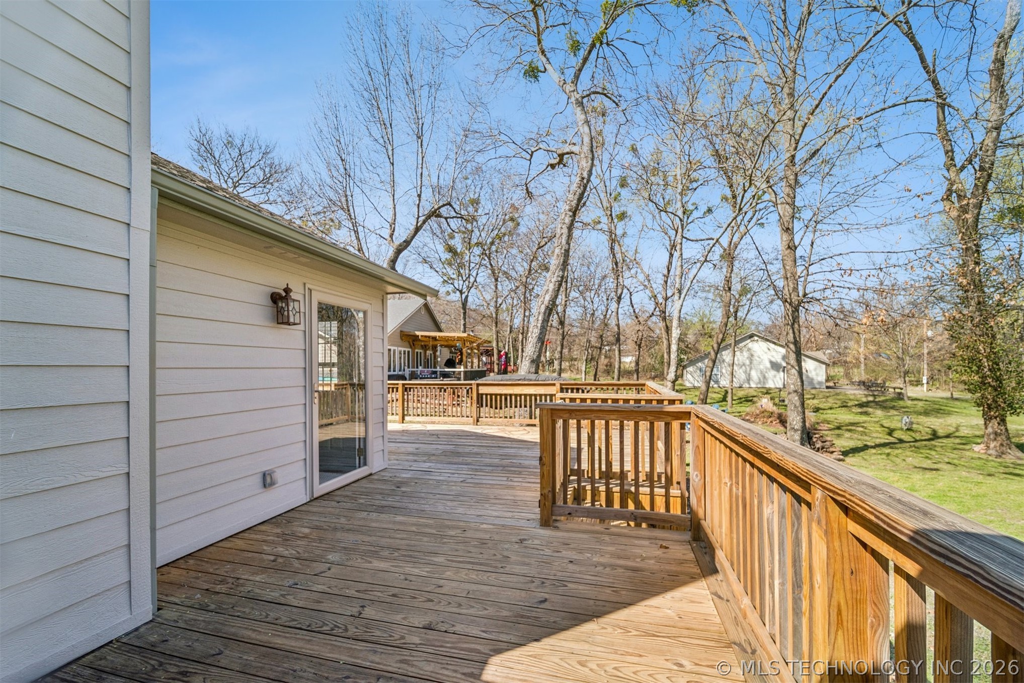 447684 Anchors End 37 Property Photo 15