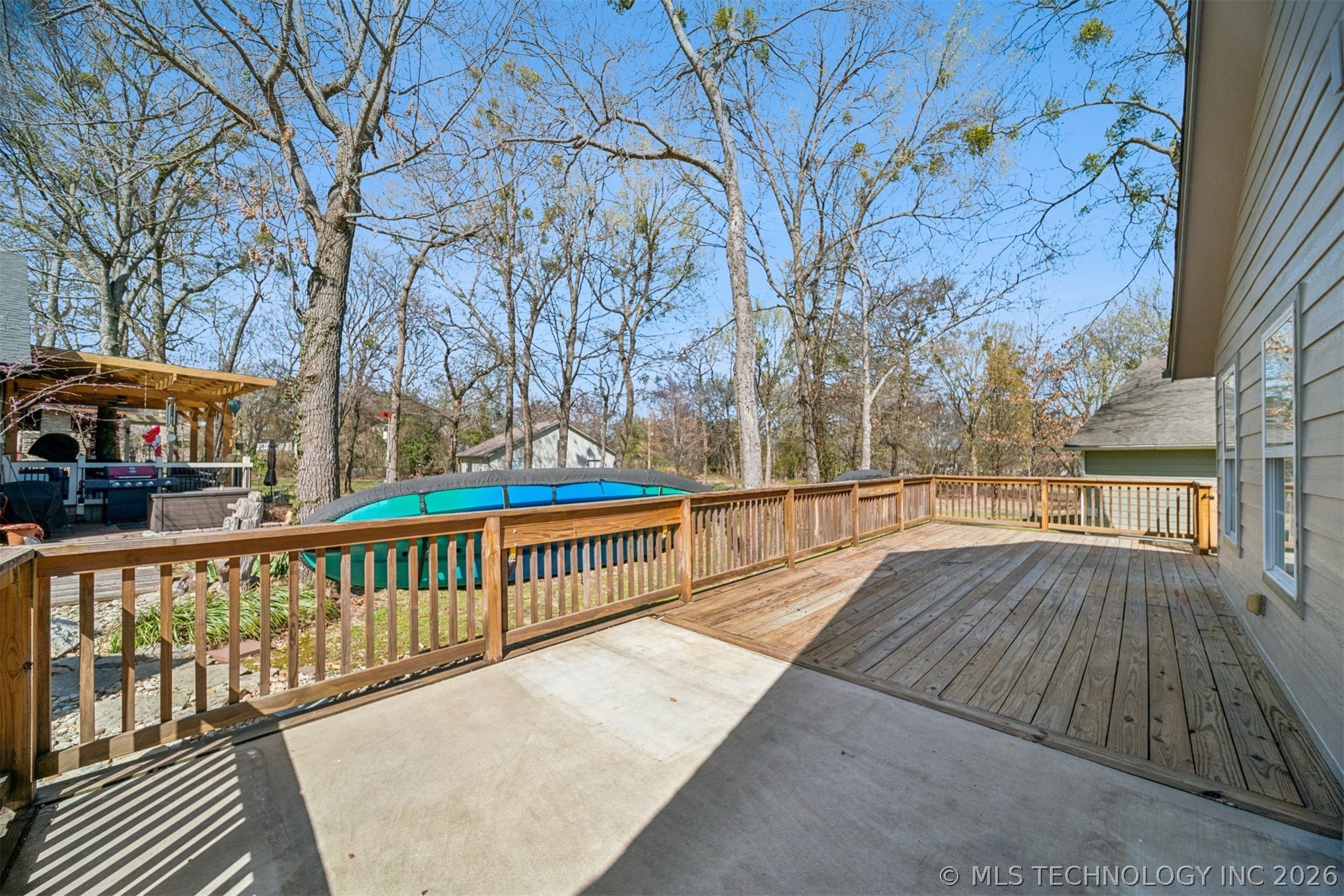 447684 Anchors End 37 Property Photo 16