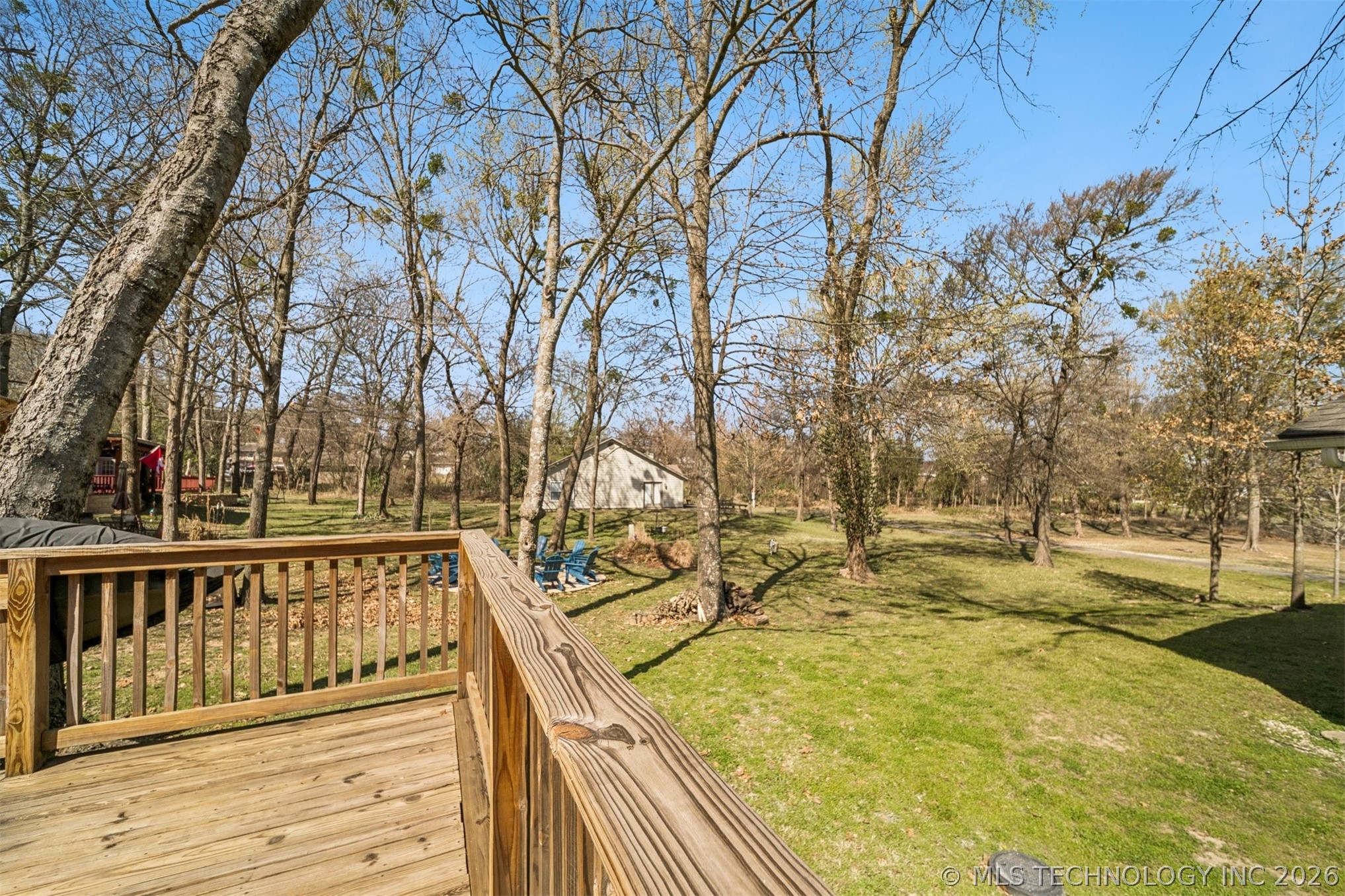 447684 Anchors End 37 Property Photo 17