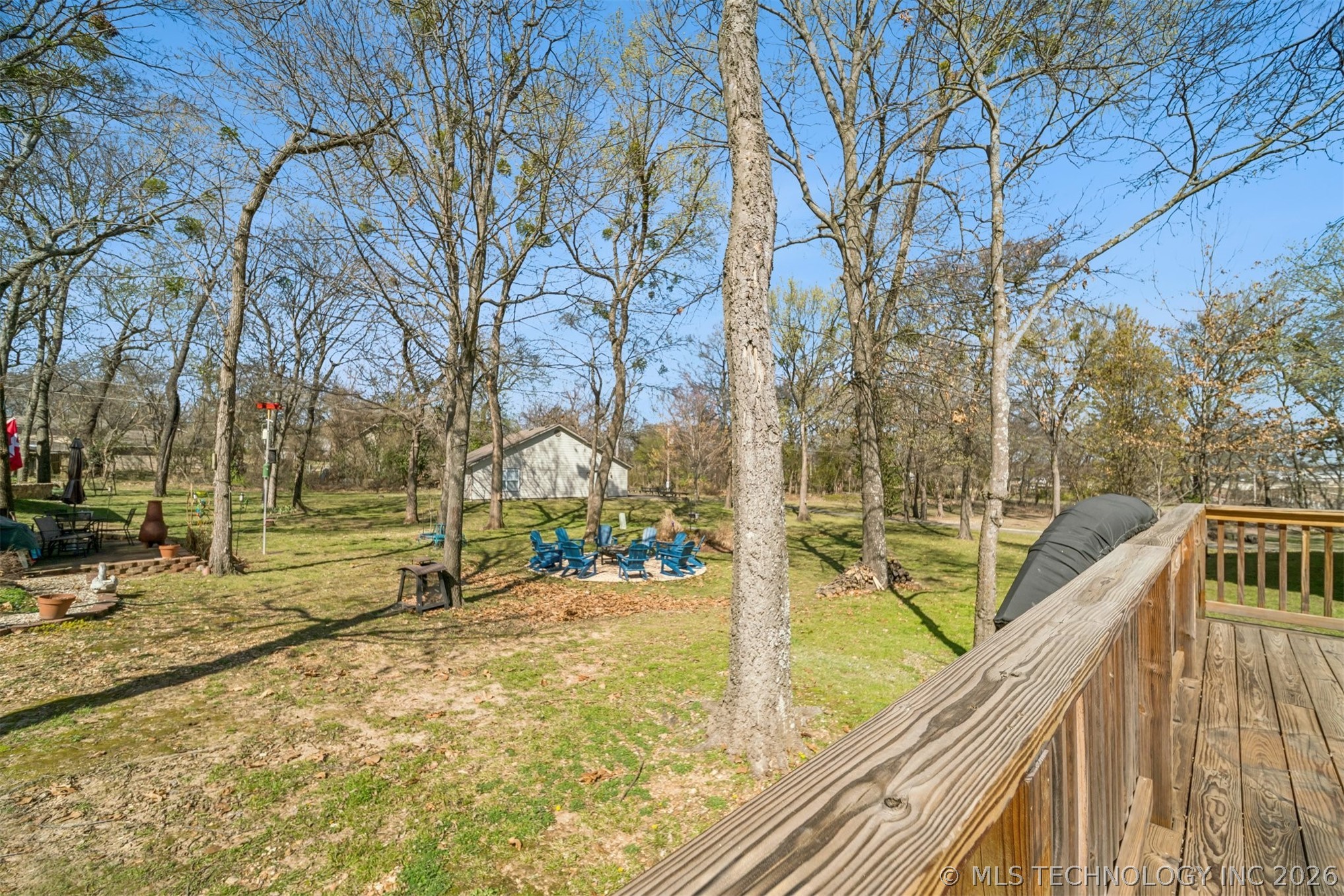 447684 Anchors End 37 Property Photo 18