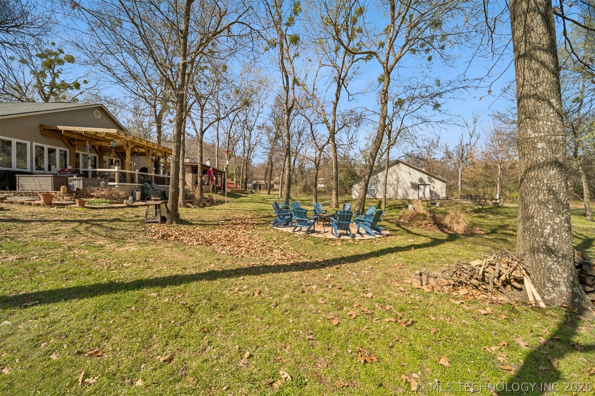 447684 Anchors End 37 Property Photo 19