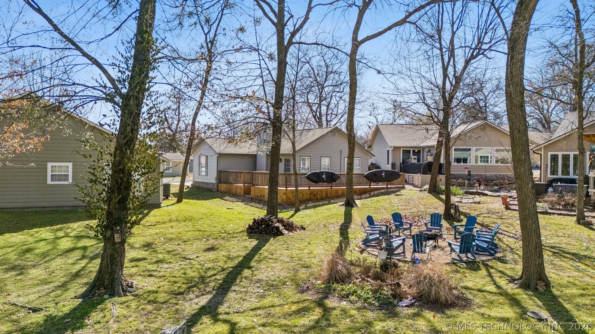 447684 Anchors End 37 Property Photo 20