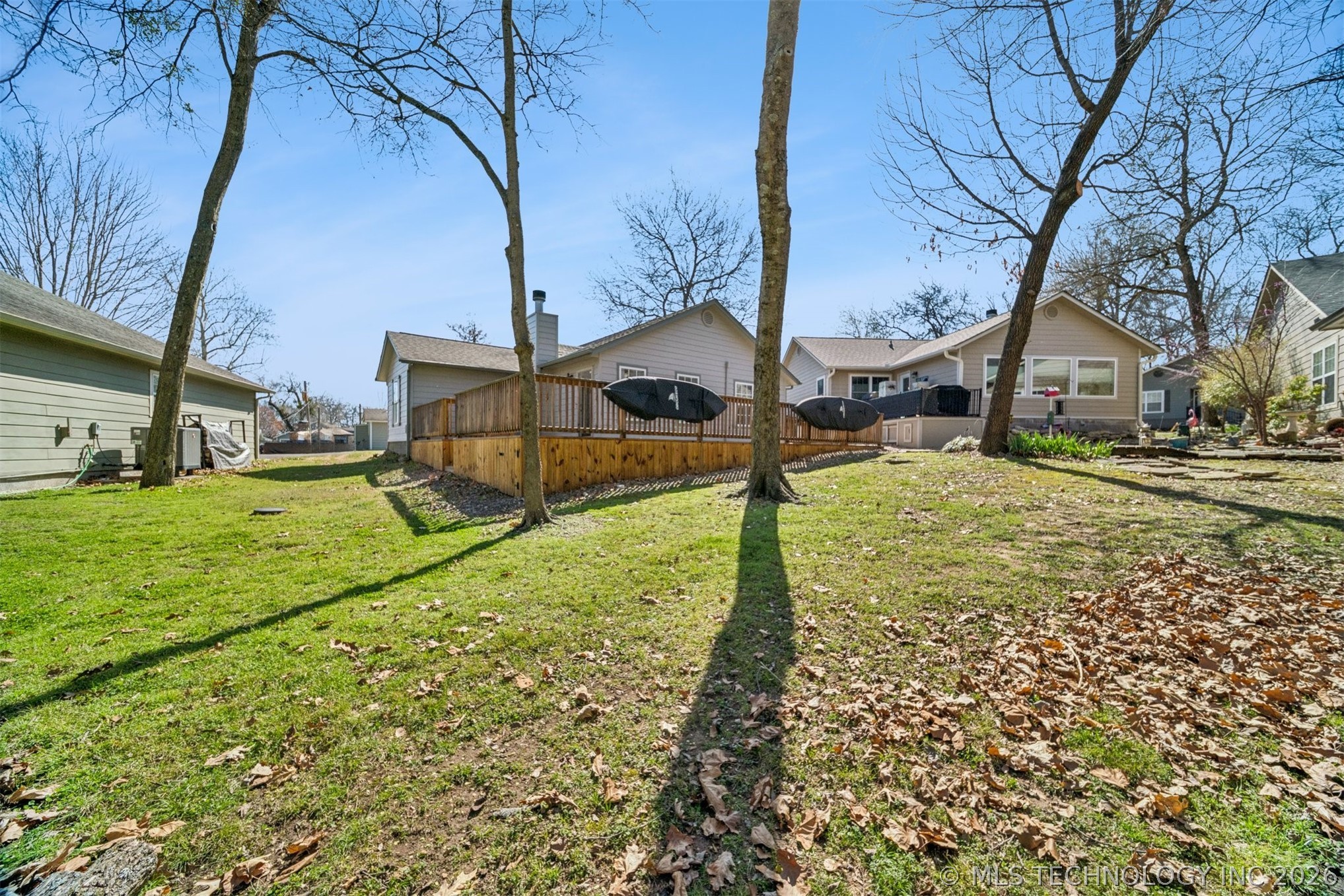 447684 Anchors End 37 Property Photo 21
