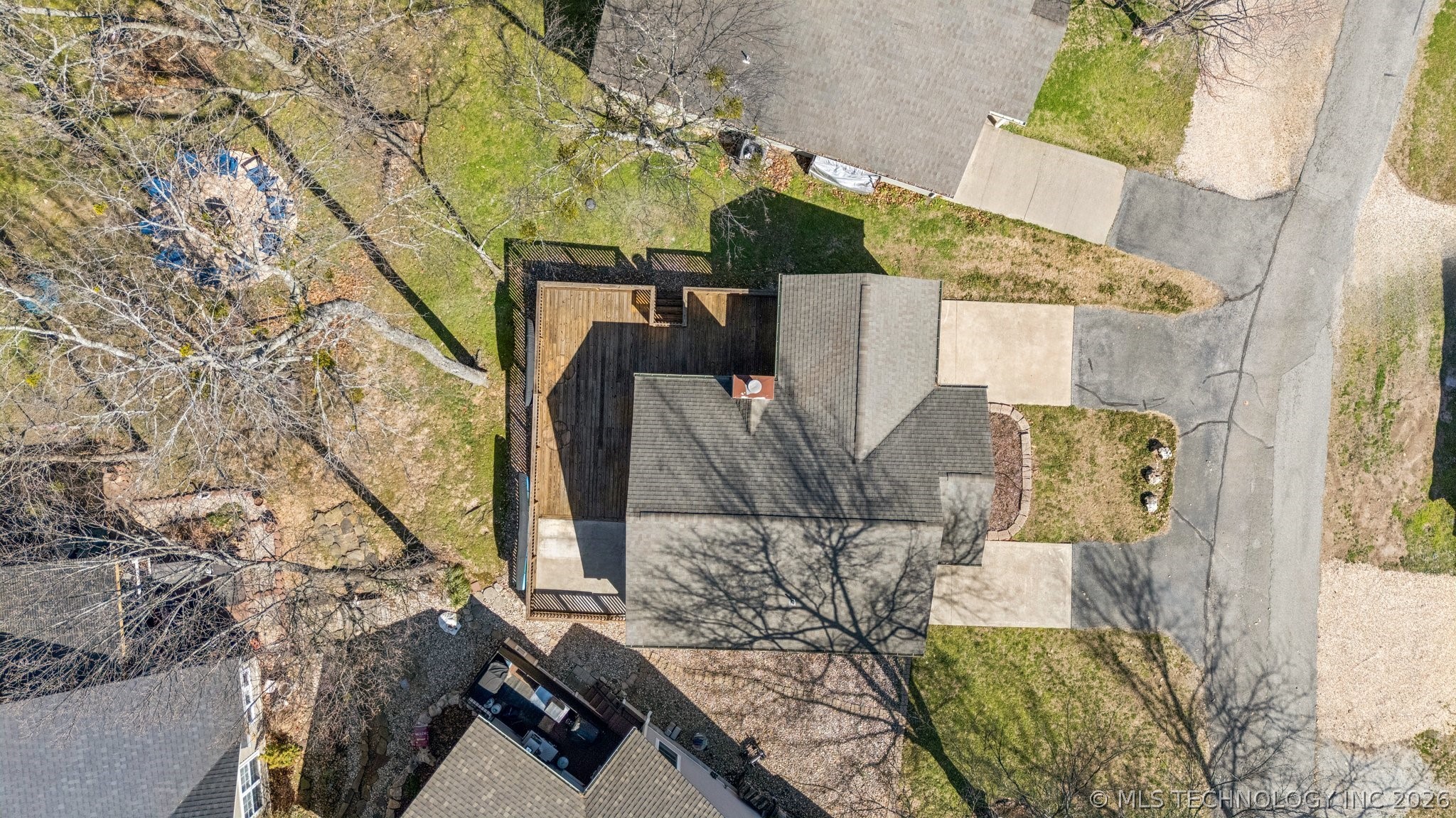 447684 Anchors End 37 Property Photo 22