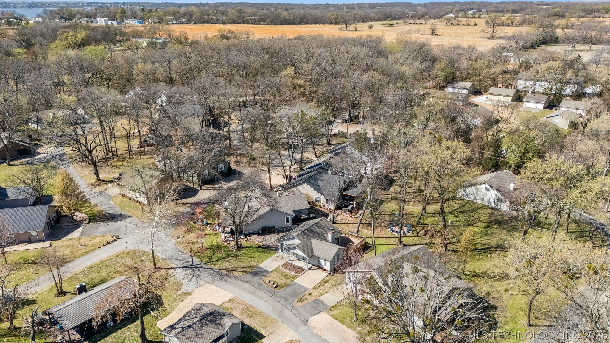 447684 Anchors End 37 Property Photo 23