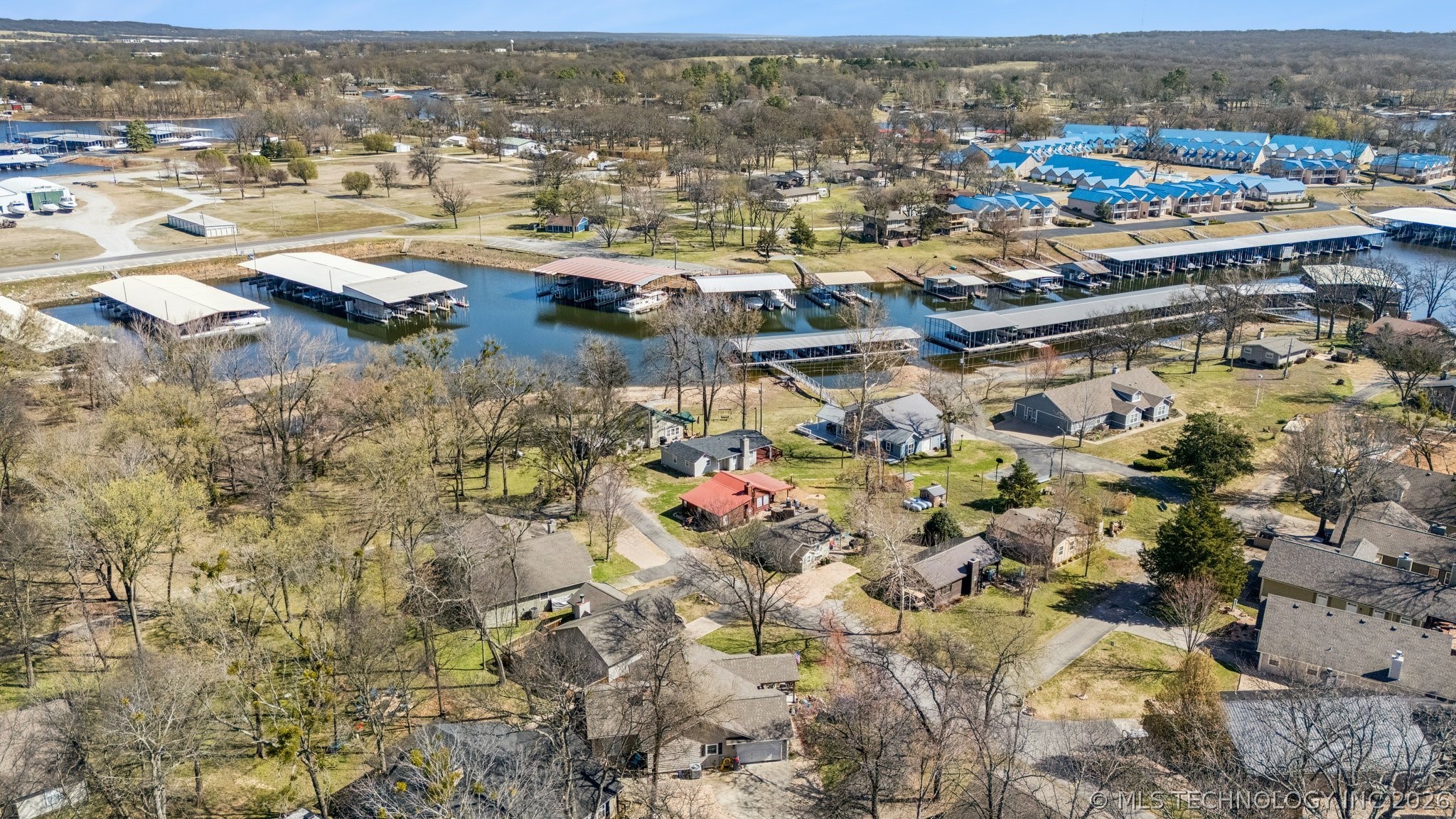 447684 Anchors End 37 Property Photo 24