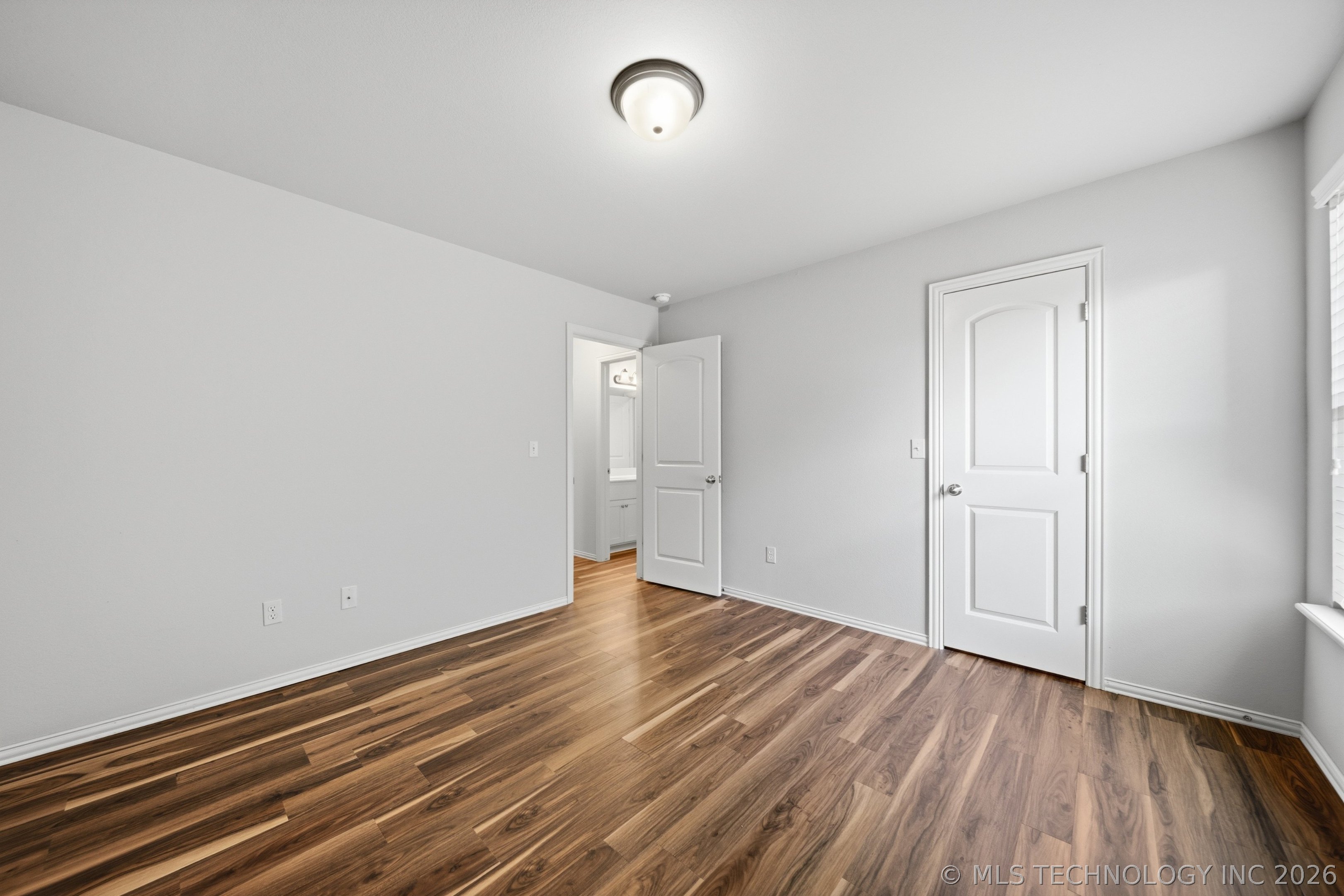 1808 E Jacksonville Street Property Photo 26