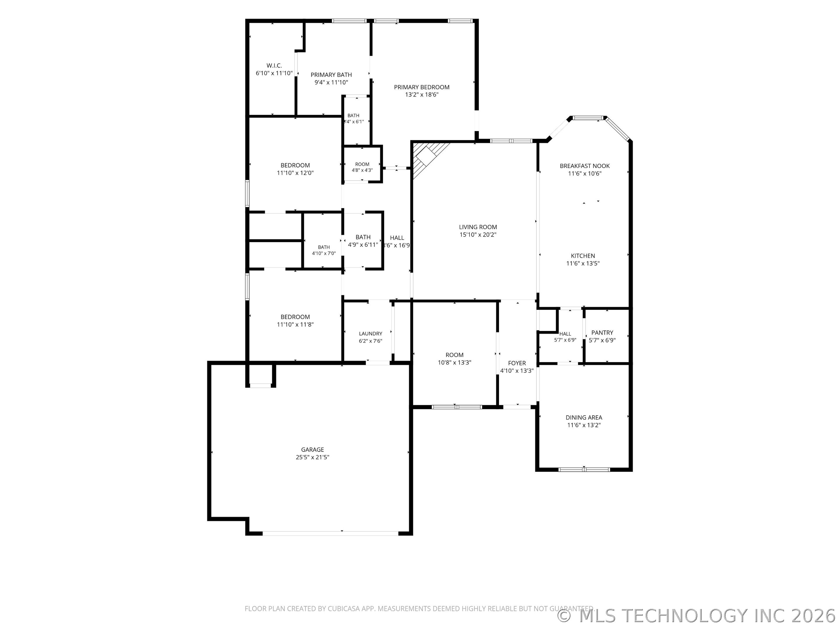 1808 E Jacksonville Street Property Photo 33