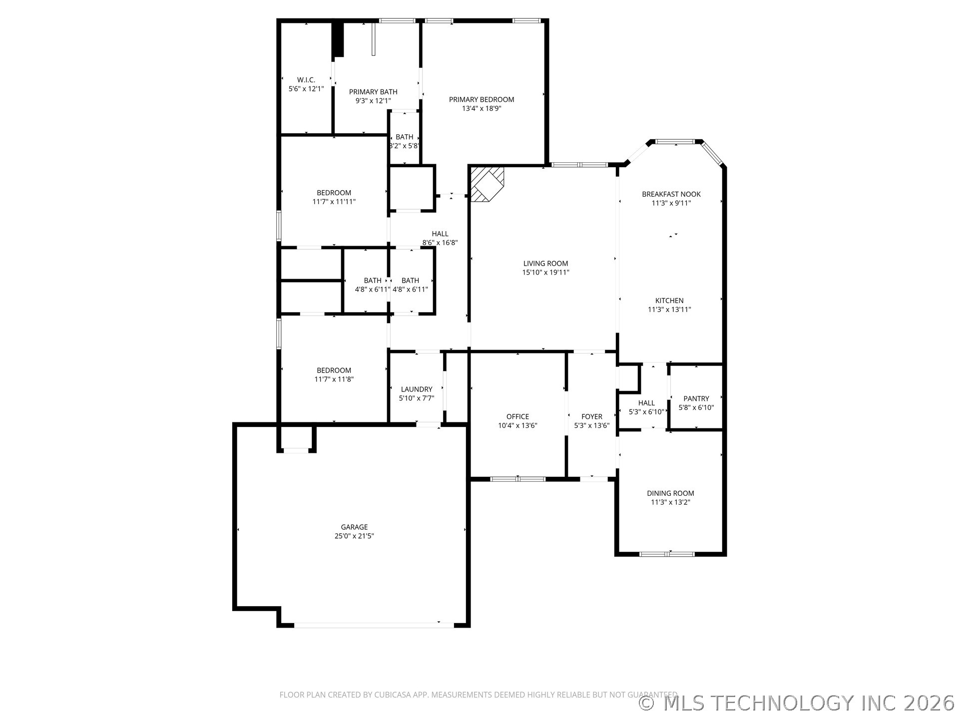 1808 E Jacksonville Street Property Photo 44