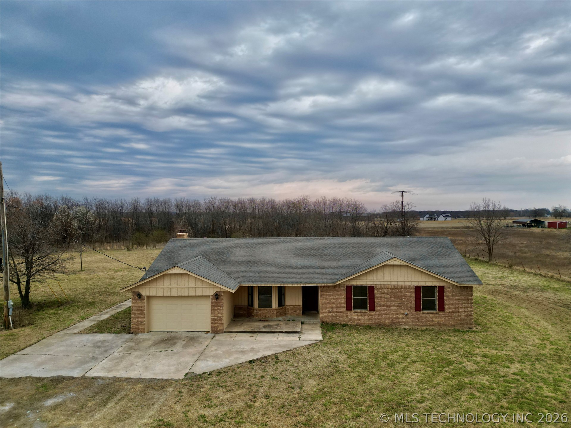 8256 Us Hwy 64 Highway Property Photo 2