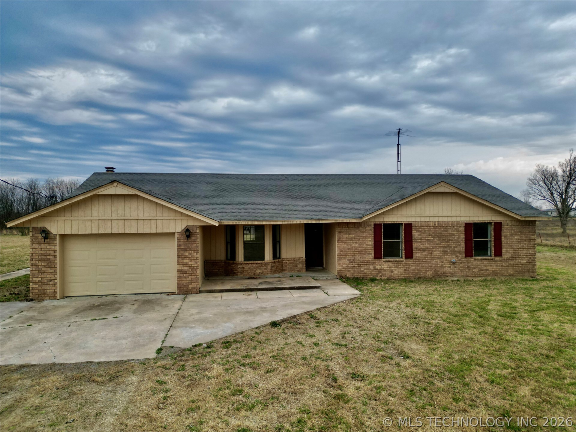 8256 Us Hwy 64 Highway Property Photo 3