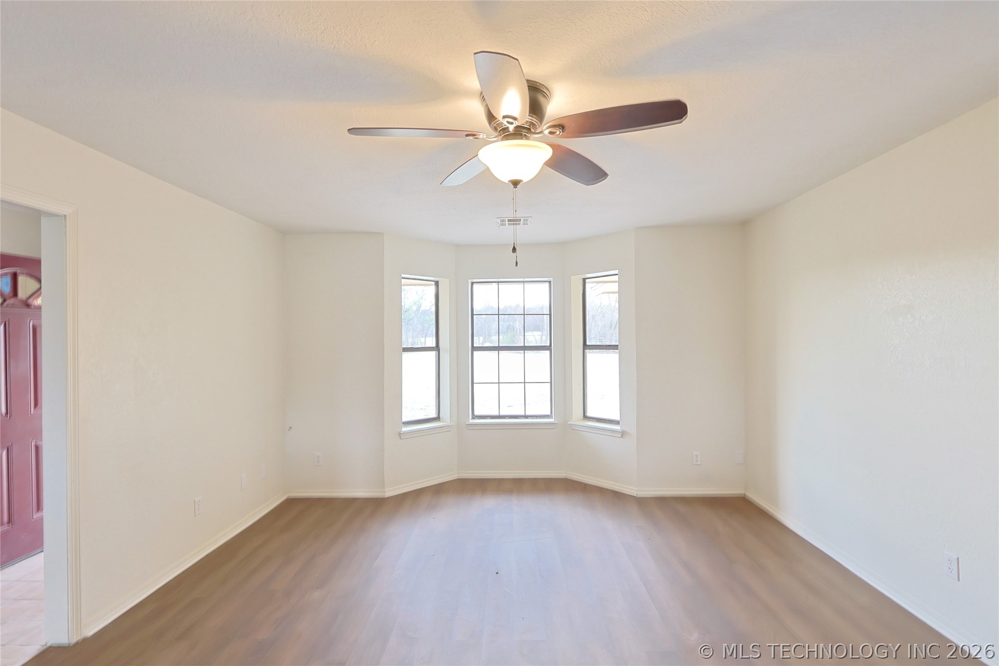 8256 Us Hwy 64 Highway Property Photo 5